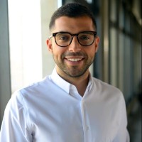 Ilyass El Manniti