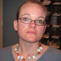 Shana M. (Lovell) Christrup