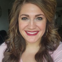 Jennifer Graham
