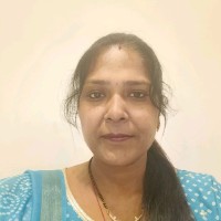 Hema Mittal