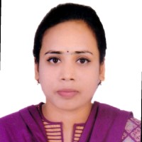 Nipa Das