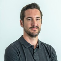 Fabien Lapierre