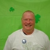 Chuck Walker