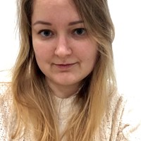 Dóra Sátek