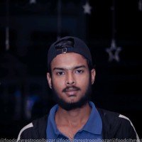 Anish Karn