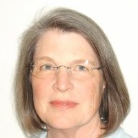 Linda Neale