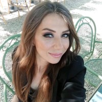 Ruşen Er
