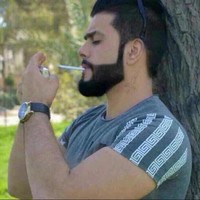 Diyaa Alghezy