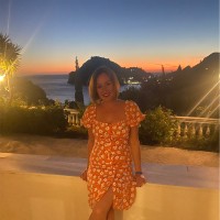 Claire Finn