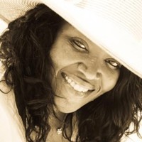 Stacey Dixon
