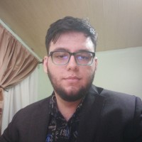 Diego Alfaro González