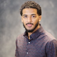Christopher Diaz