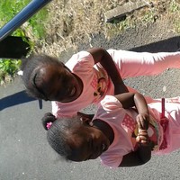 Franklyn Daniel