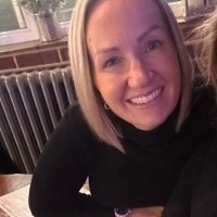 Leila Broadwater