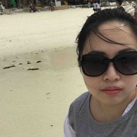 陈忆玲