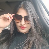 Supriya Khaladkar