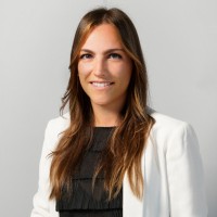 Irene Cappelli