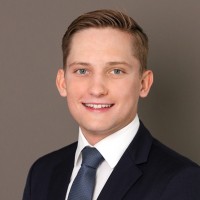 Lennart Späte