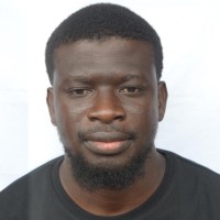 Abdul-Malik Musah