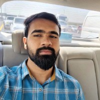 Mohammad Ramzan