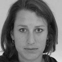 Franziska Affolter