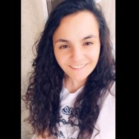 Rita El Hachem