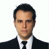 FRANCISCO JAVIER PEREZ CRESPO