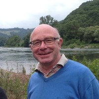 Jan Craeynest