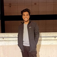 Franklin Jafri