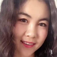 范国玺