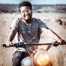 Tharun choudary