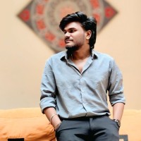 Surya Prakash. B