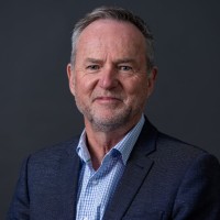 Neil Webster