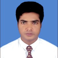 Abdul Rab
