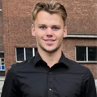 Thijmen Van Lierop