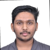 Ahmed Zeeshaan Rasheed