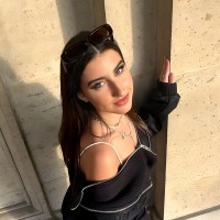 Mathilde LEGAULT-DEVOIZE