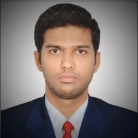 Mirza Arshad Ali Baig