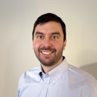 Neil Dillon