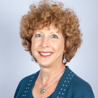 Sharon Ditata