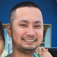 Michael Tuazon