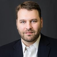 Christopher Angello