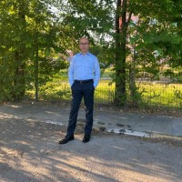 Cengiz Tekin
