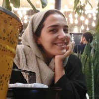 Kimia Jahani