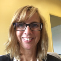 Jeannine Hinderliter