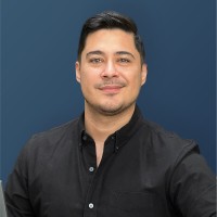 Salvador Sánchez