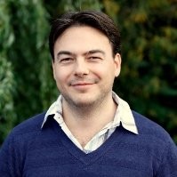 Gabor Kaanders