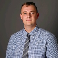 Aaron Davidson