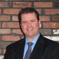 Phil Caraher, Ed.D