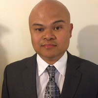 Tom Briones